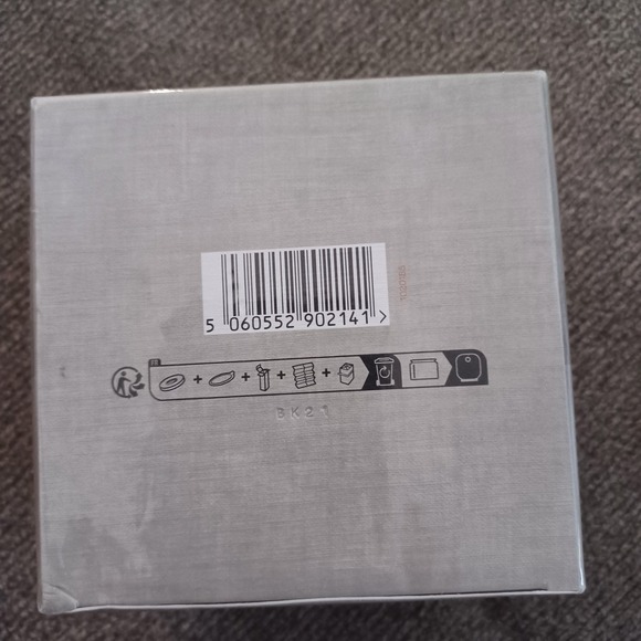 Augustinus Bader The Body Cream w/TFC8 (6.7 oz/200 mL New In Box & Sealed - Picture 5 of 7